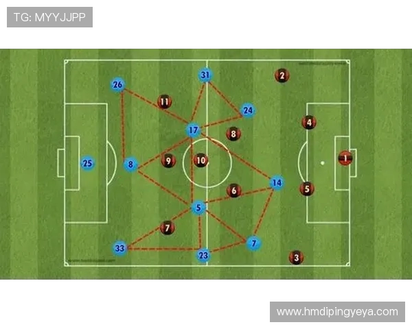 深圳篮球队阵地战革新探讨：从战术到执行的全方位提升之路