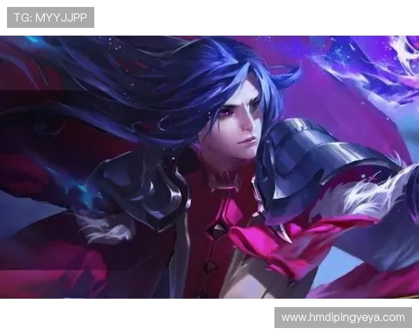 王者荣耀热点分析：深入探讨V5战队的阵地战策略与执行效果