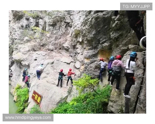 北京攀岩队在全国攀岩团队协作排行榜中荣获第八名的佳绩分析