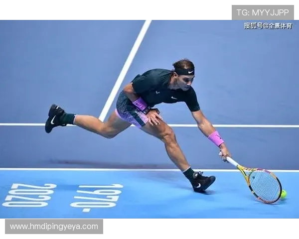 北京网球队反击之路：从困境到崛起的全景解析与未来展望