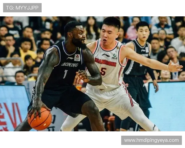 南京乒乓球队强势领跑杯赛积分榜以72分稳居第一名