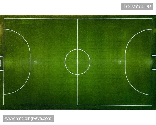 北京足球队的阵地战解析：战术布局与球员协作的深度剖析