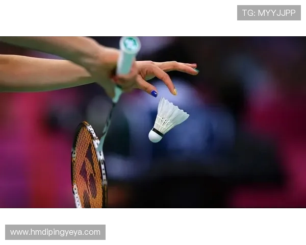 北京羽毛球队盯防策略解析与战术运用探讨